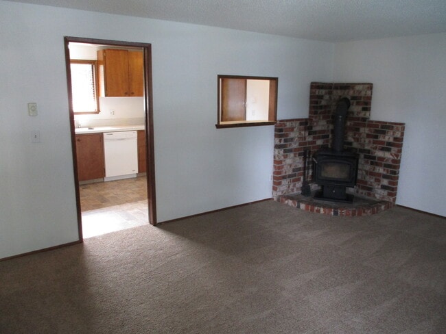 Photo - 5910 28th Ave