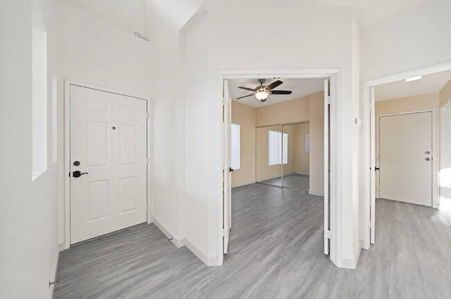 Photo - 29478 Cara Way