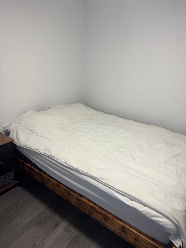 Photo - 4829 Rue Saint-Urbain