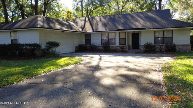 Photo - 1878 Shadow Ridge Trail House