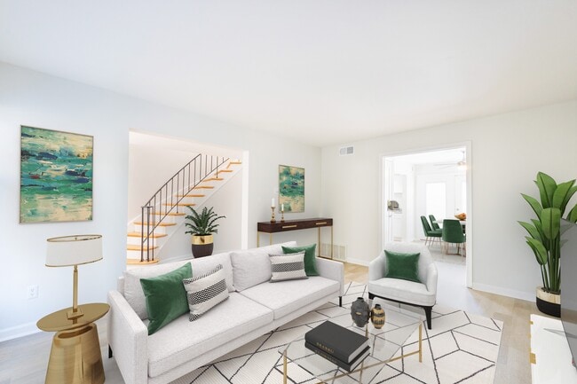 Photo - Monon Living