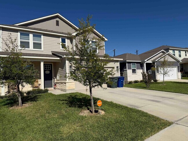 Photo - 1616 Sambar Lp