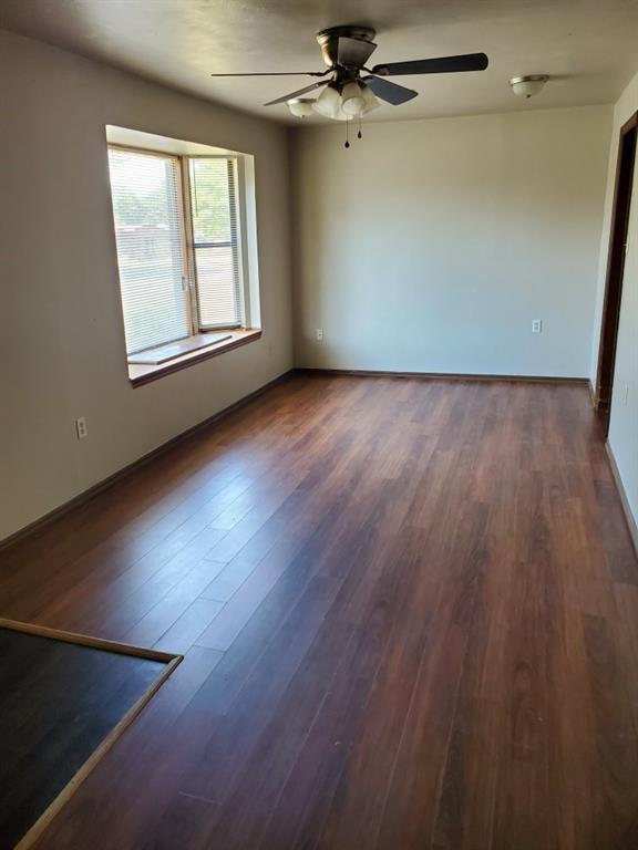 Photo - 10311 Bellview Dr