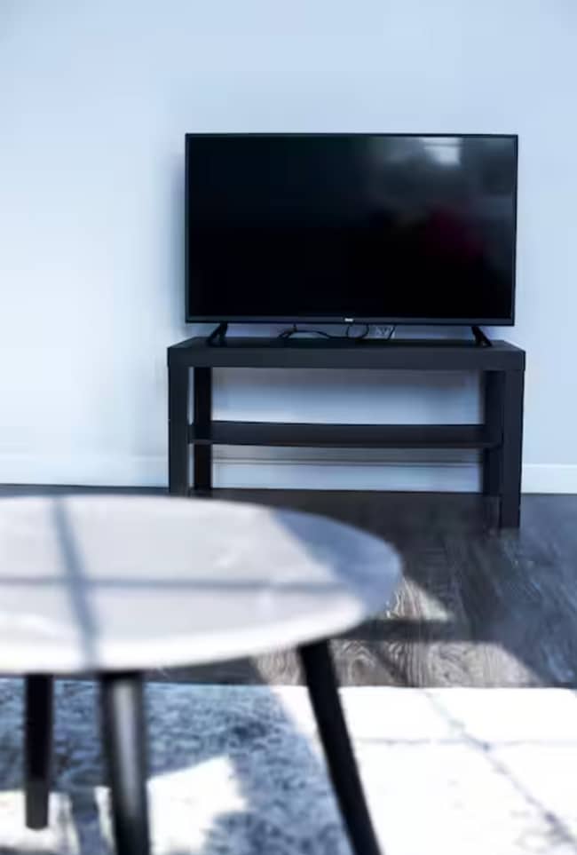 Photo - 1505 Commonwealth Ave Unidad 408