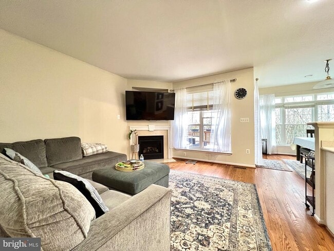 Photo - 7317 Hampton Manor Pl