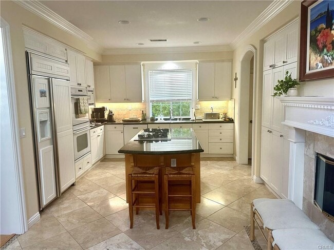 Photo - 23907 Windward Ln