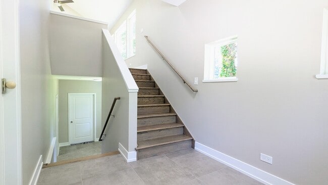 Photo - 21367 W Starry Ln