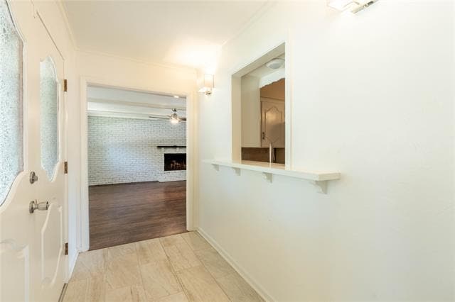 Photo - 2217 Sylvan Dr