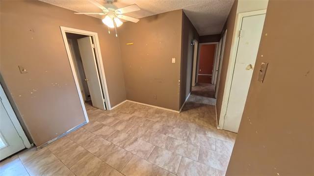 Photo - 3124 Lucas Terrace
