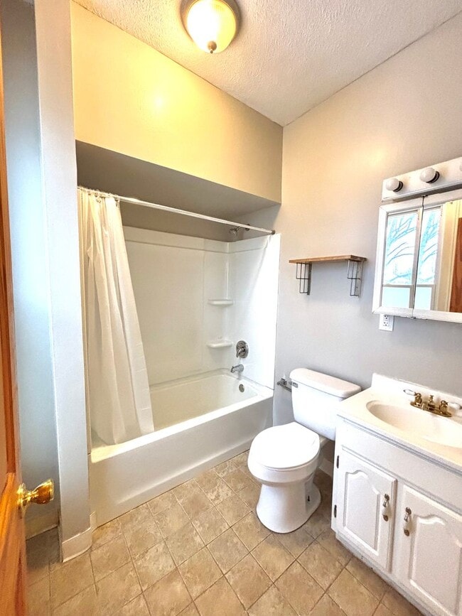 Photo - 40 Hubbell Park Unidad 40 Hubbell Park #2