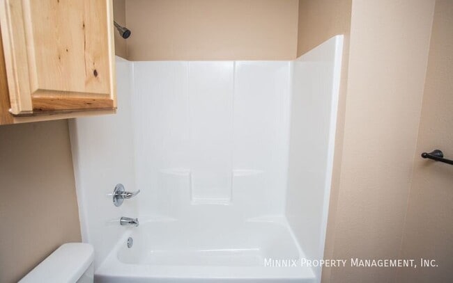 2517 N. Ave. O-
