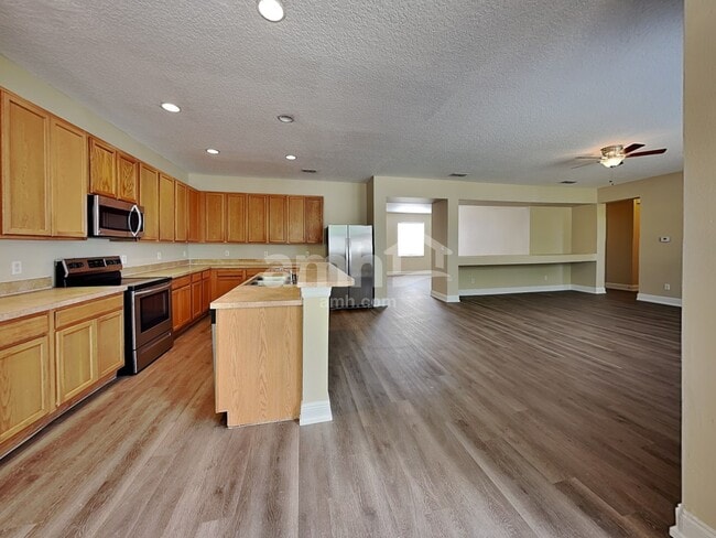 Photo - 2475 Breezy Meadow Rd