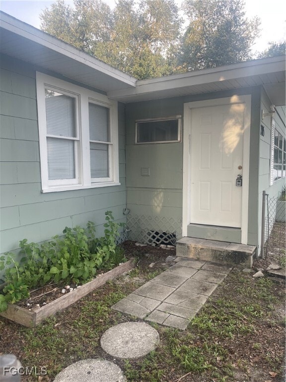Photo - 2107 Franklin St