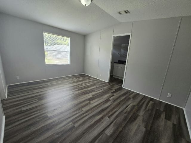 Photo - 1400 Banana Rd