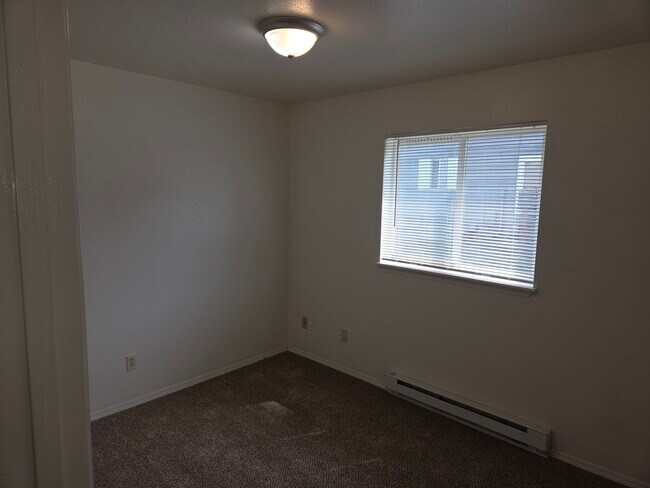 Photo - 2407 E Dalke Ave