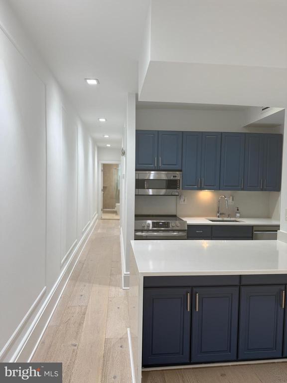 Photo - 1664 Avon Pl NW