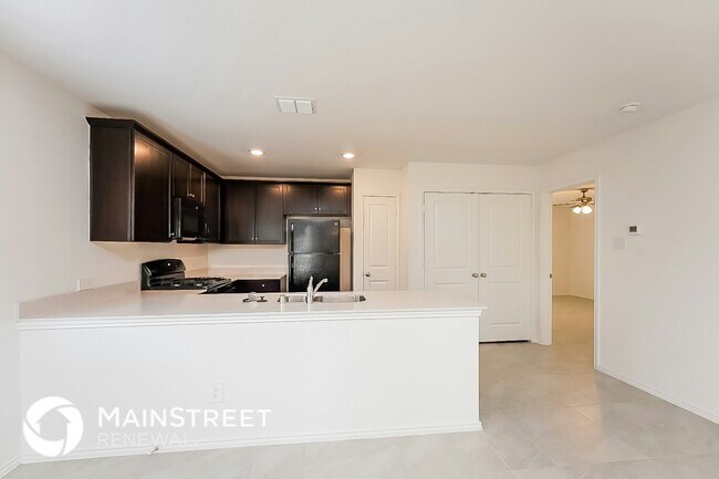 Photo - 2310 Great Belt Blvd