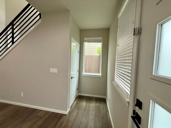 Photo - Renton Home