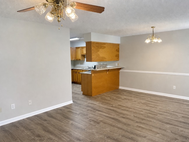 Photo - 122 Railroad Ridge Rd Unit 122 Railroad Ridge Road