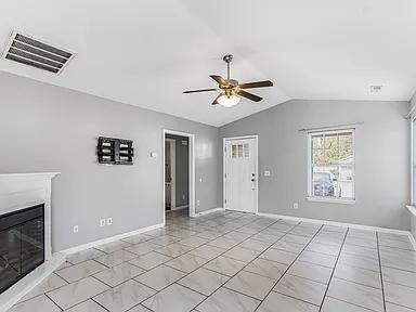 Photo - 1473 Westpark Dr