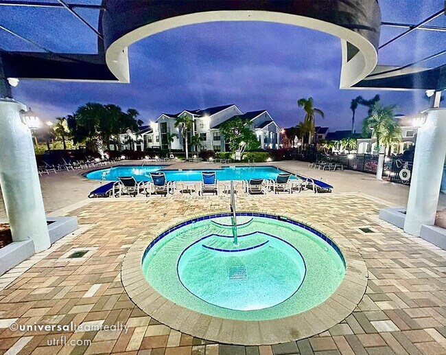 Photo - 13565 Eagle Ridge Dr