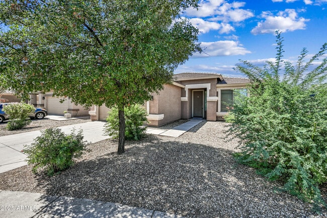 Photo - 14256 N 162nd Ln