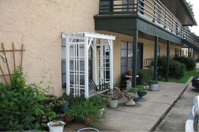 Photo - TCG At Corsicana