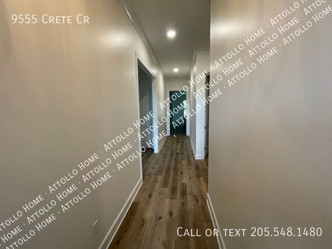 Photo - 9555 Crete Cir