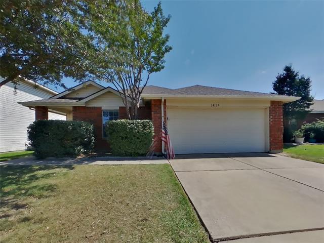 Building Photo - 14124 Cochise Dr Rental