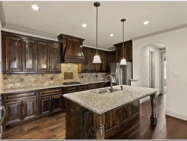 Photo - 5018 Dominion Blvd