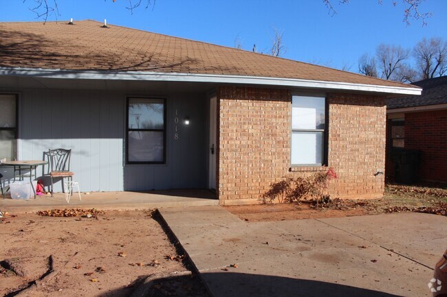 Building Photo - Wonderful Kitchen! Rental