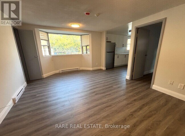 Photo - 99 Bellevue Ave Unit 4