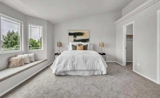 Photo - 1034 Fountain Mesa Rd