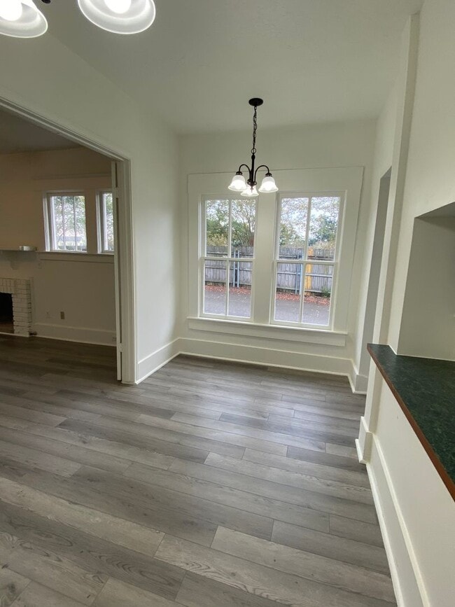 Photo - 103 Park Ave