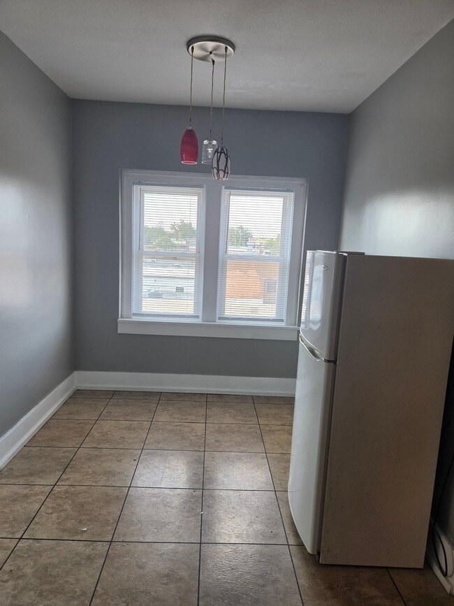 125 S Seneca St Unit 303