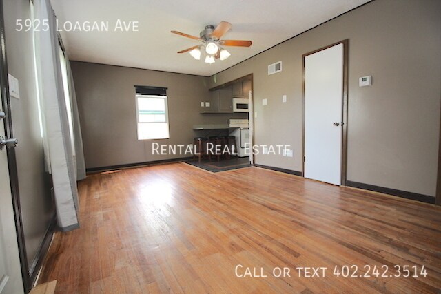 Photo - 5925 Logan Ave