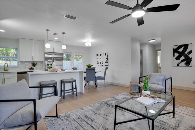 Photo - 2050 67th Ave N