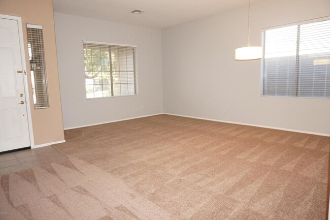 Photo - 13727 W San Miguel Ave