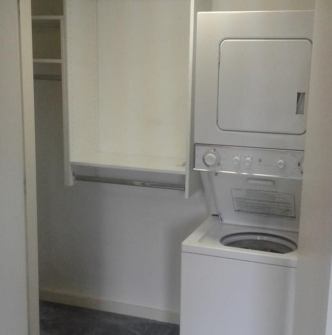 Photo - 26 Davenport Ave Unidad 1