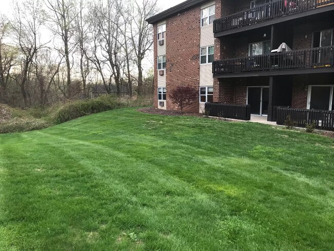 Photo - 79 Balance Rock Rd Condo Unit 2