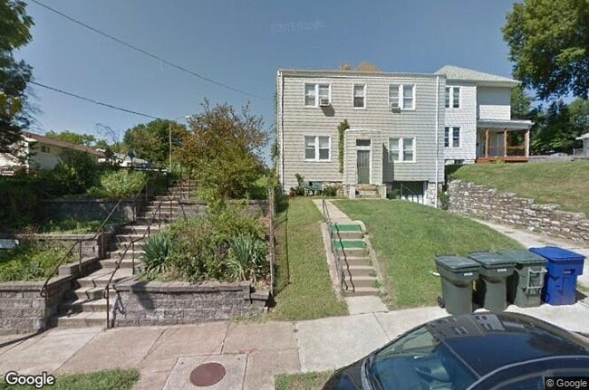 Photo - 1429 Tamm Ave Unidad 1st floor South