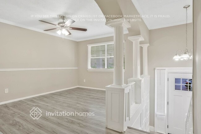 Photo - 2300 Pebble Rock W