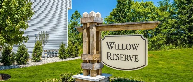 Photo - 126 Weeping Willow Dr