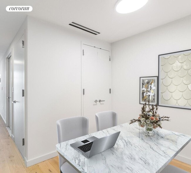 Photo - 1516 Park Ave