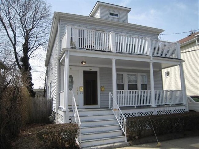 Photo - 10 Cady Ave Unit 1