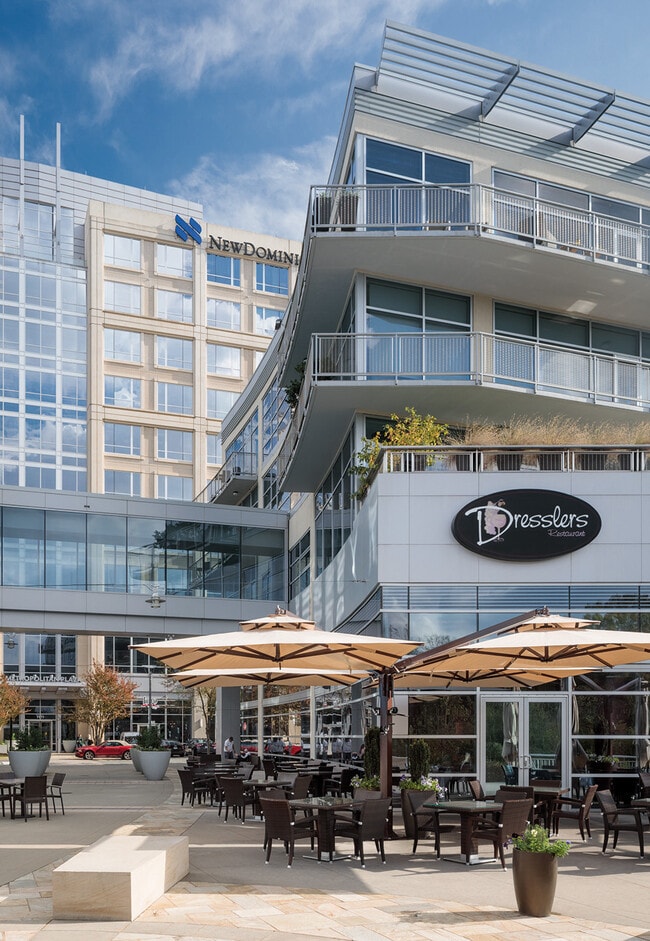 Photo - 1133 Metropolitan Ave Unit 301