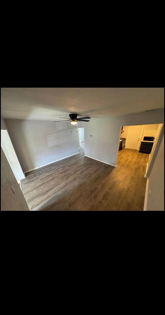 Photo - 3719 138th Ave