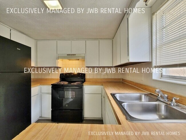 Photo - 6164 Tuscony Cir