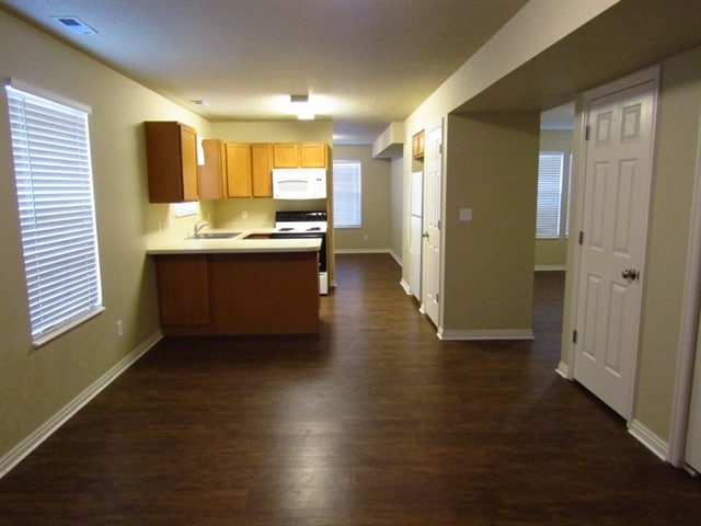 Photo - 7801 Ash Point Cir