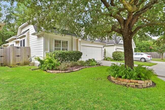 Photo - 12806 Pecan Shores Dr